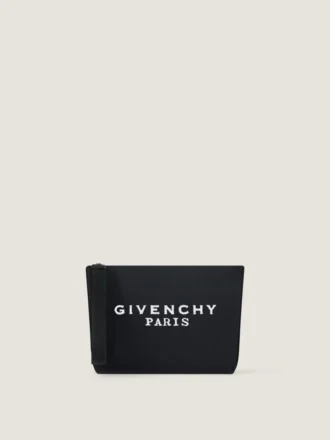 Astuccio Givenchy in tela