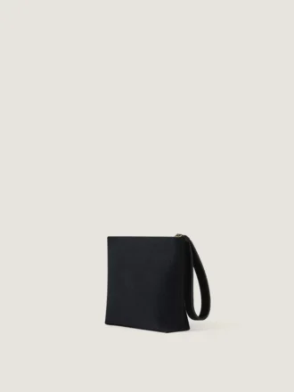 Astuccio Givenchy in tela