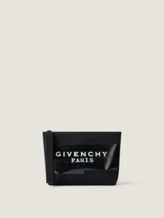 Astuccio Givenchy Tape in tela