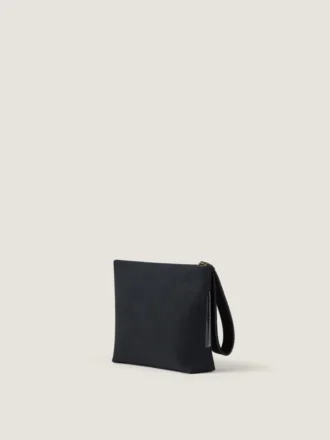 Astuccio Givenchy Tape in tela