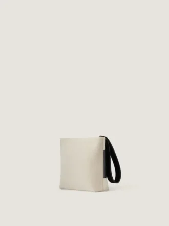 Astuccio Givenchy Tape in tela