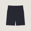 Bermuda chino in cotone Bermuda chino in cotone