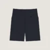 Bermuda chino in cotone Bermuda chino in cotone