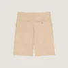 Bermuda chino in cotone Bermuda chino in cotone
