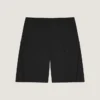 Bermuda con jacquard Givenchy Paris Bermuda con jacquard Givenchy Paris