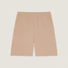 Bermuda con jacquard Givenchy Paris Bermuda con jacquard Givenchy Paris