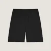 Bermuda con jacquard Givenchy Paris Bermuda con jacquard Givenchy Paris