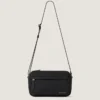 Borsa a tracolla Essential U in nylon