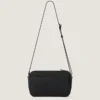 Borsa a tracolla Essential U in nylon