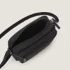 Borsa a tracolla Essential U in nylon