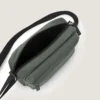 Borsa a tracolla Essential U in nylon