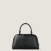 Borsa Antigona East-West in pelle martellata Borsa Antigona East-West in pelle martellata