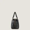 Borsa Antigona East-West in pelle martellata Borsa Antigona East-West in pelle martellata