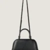 Borsa Antigona East-West in pelle martellata Borsa Antigona East-West in pelle martellata