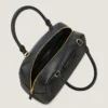Borsa Antigona East-West in pelle martellata Borsa Antigona East-West in pelle martellata