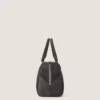 Borsa Antigona East-West in pelle scamosciata Borsa Antigona East-West in pelle scamosciata