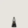 Borsa Mini Pinch in pelle Borsa Mini Pinch in pelle