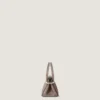 Borsa Mini Pinch in pelle Borsa Mini Pinch in pelle