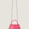 Borsa Mini Pinch in pelle Borsa Mini Pinch in pelle