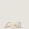 Borsa piccola Pout in pelle Borsa piccola Pout in pelle