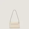 Borsa piccola Pout in pelle Borsa piccola Pout in pelle