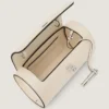 Borsa piccola Pout in pelle Borsa piccola Pout in pelle