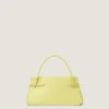 Borsa Pinch media in pelle Borsa Pinch media in pelle