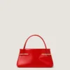 Borsa Pinch media in pelle Borsa Pinch media in pelle