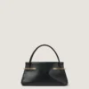 Borsa Pinch media in pelle Borsa Pinch media in pelle