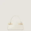 Borsa Pinch media in pelle Borsa Pinch media in pelle