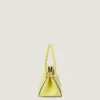 Borsa Pinch media in pelle Borsa Pinch media in pelle