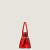 Borsa Pinch media in pelle Borsa Pinch media in pelle