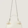 Borsa Pinch media in pelle Borsa Pinch media in pelle
