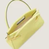 Borsa Pinch media in pelle Borsa Pinch media in pelle