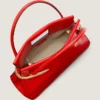 Borsa Pinch media in pelle Borsa Pinch media in pelle