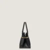 Borsa Pinch media in pelle Borsa Pinch media in pelle