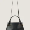 Borsa Pinch media in pelle Borsa Pinch media in pelle