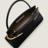 Borsa Pinch media in pelle Borsa Pinch media in pelle