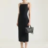 Borsa Small the Snatch in pelle martellata Borsa Small the Snatch in pelle martellata