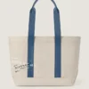 Borsa tote Givenchy in tela Borsa tote Givenchy in tela