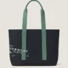 Borsa tote Givenchy in tela Borsa tote Givenchy in tela