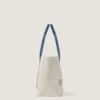 Borsa tote Givenchy in tela Borsa tote Givenchy in tela