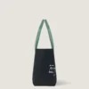 Borsa tote Givenchy in tela Borsa tote Givenchy in tela