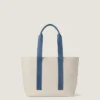 Borsa tote Givenchy in tela Borsa tote Givenchy in tela