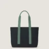 Borsa tote Givenchy in tela Borsa tote Givenchy in tela