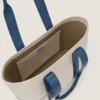 Borsa tote Givenchy in tela Borsa tote Givenchy in tela