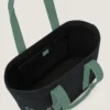 Borsa tote Givenchy in tela Borsa tote Givenchy in tela