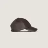 Cappellino Givenchy in pelle Cappellino Givenchy in pelle