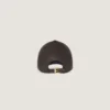 Cappellino Givenchy in pelle Cappellino Givenchy in pelle