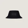 Cappello a secchiello Givenchy in cotone Cappello a secchiello Givenchy in cotone